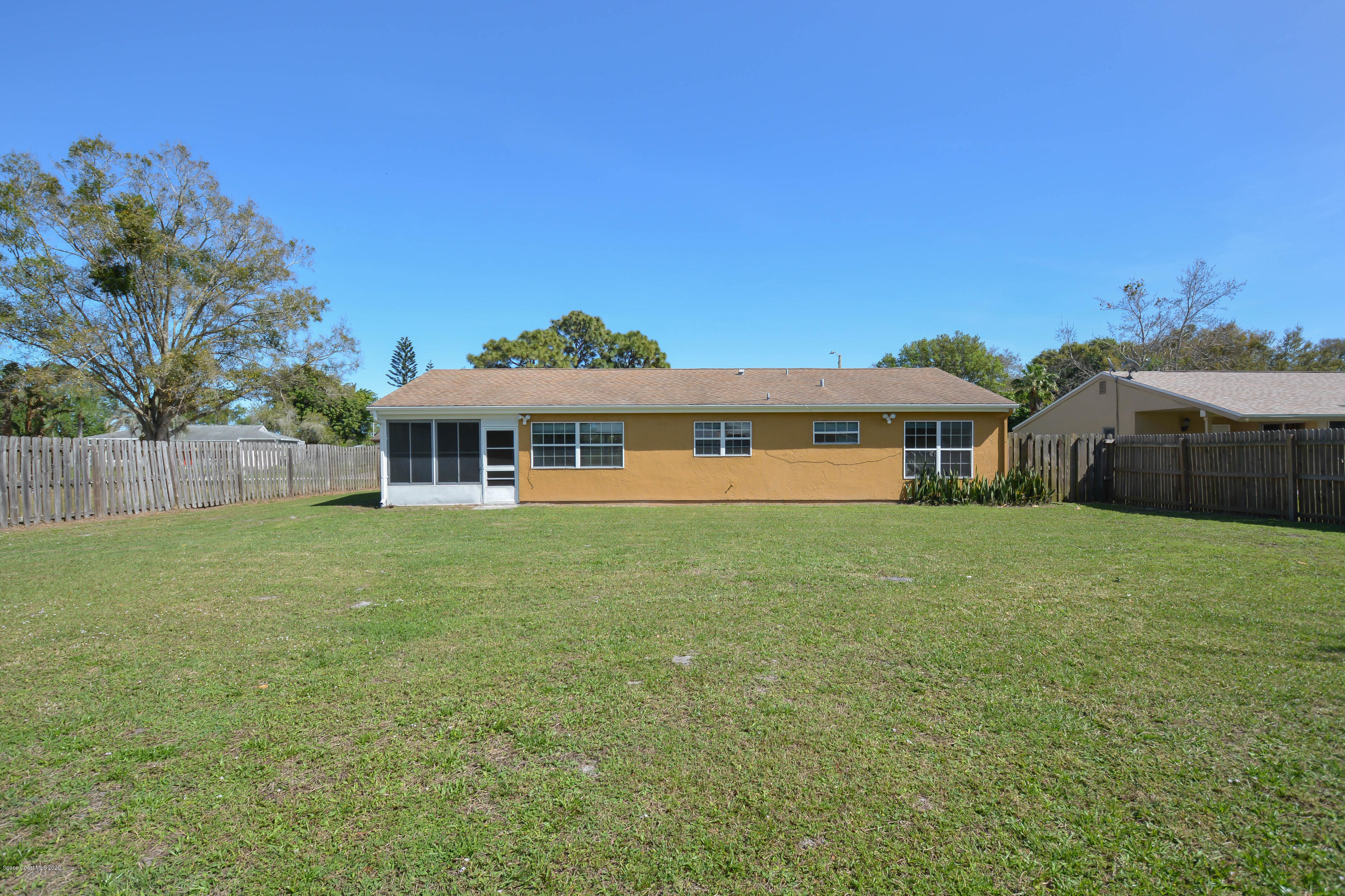 1290 Freil Road Northeast, Unit 4 Palm Bay, FL 32905 - Photo 45 of 52 DSC_1116