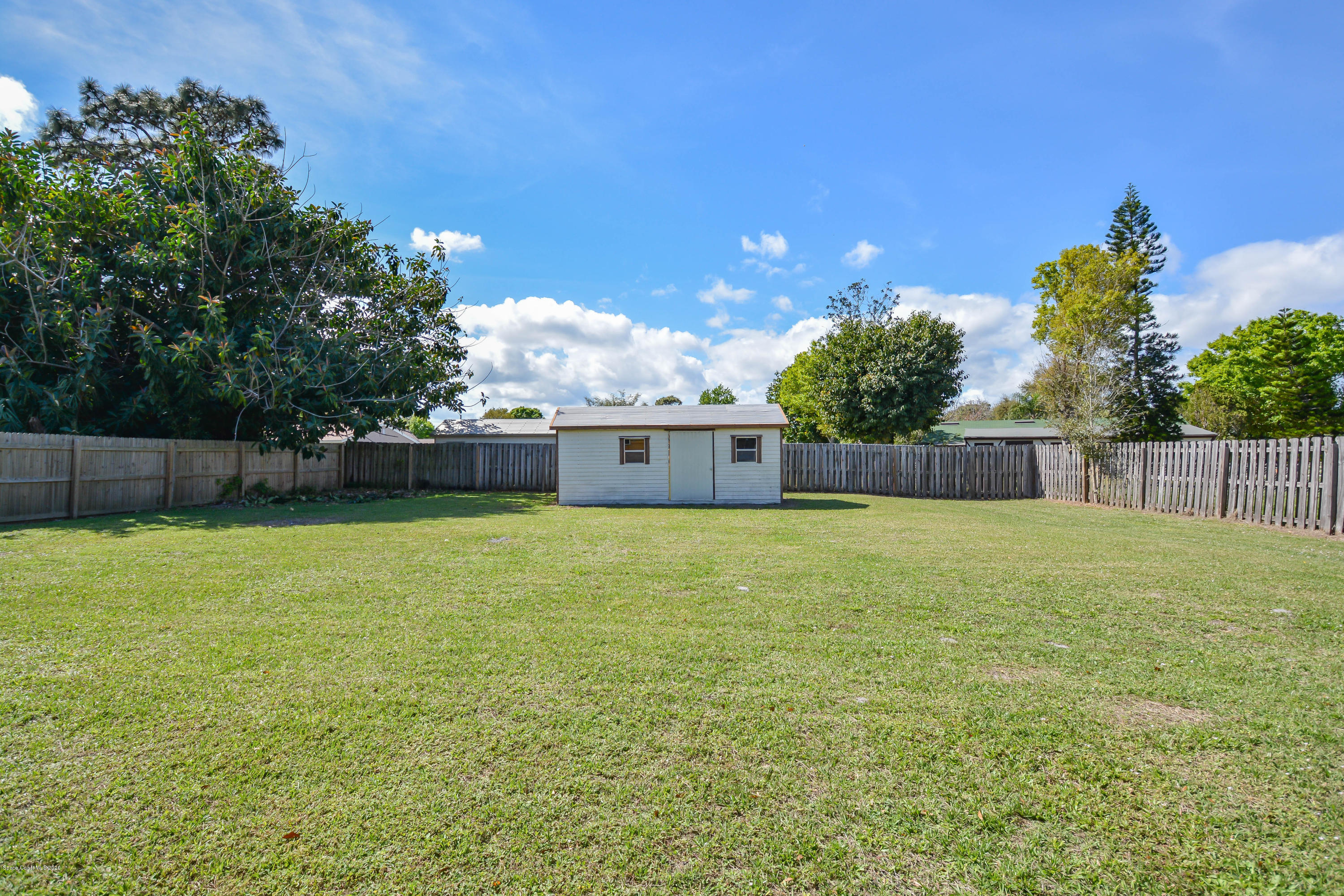 1290 Freil Road Northeast, Unit 4 Palm Bay, FL 32905 - Photo 46 of 52 DSC_1120