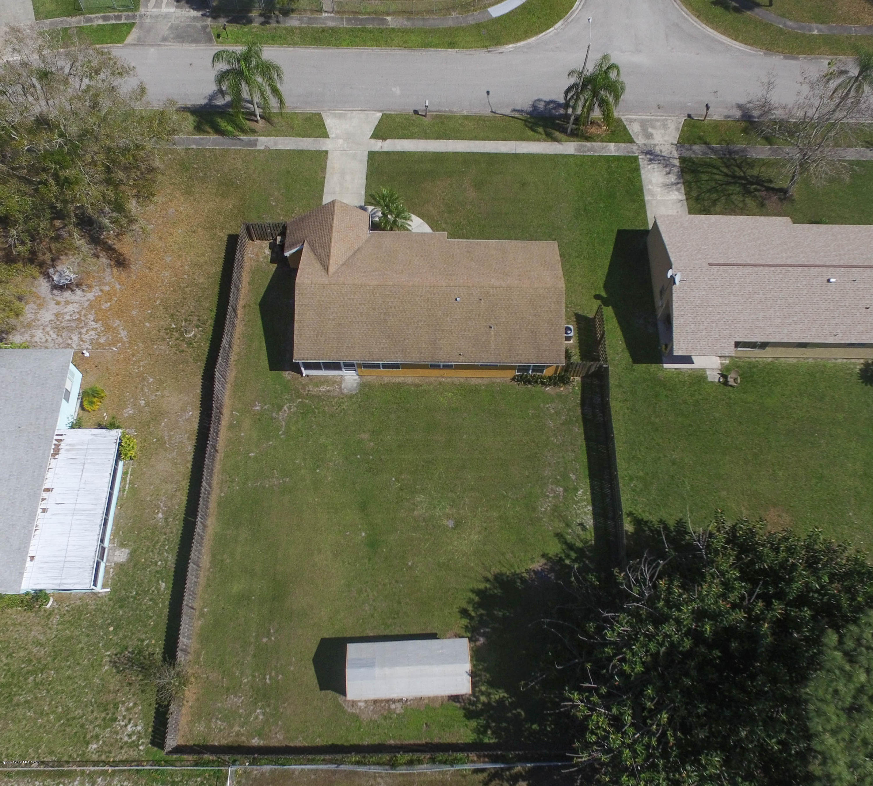 1290 Freil Road Northeast, Unit 4 Palm Bay, FL 32905 - Photo 47 of 52 IMG_3976