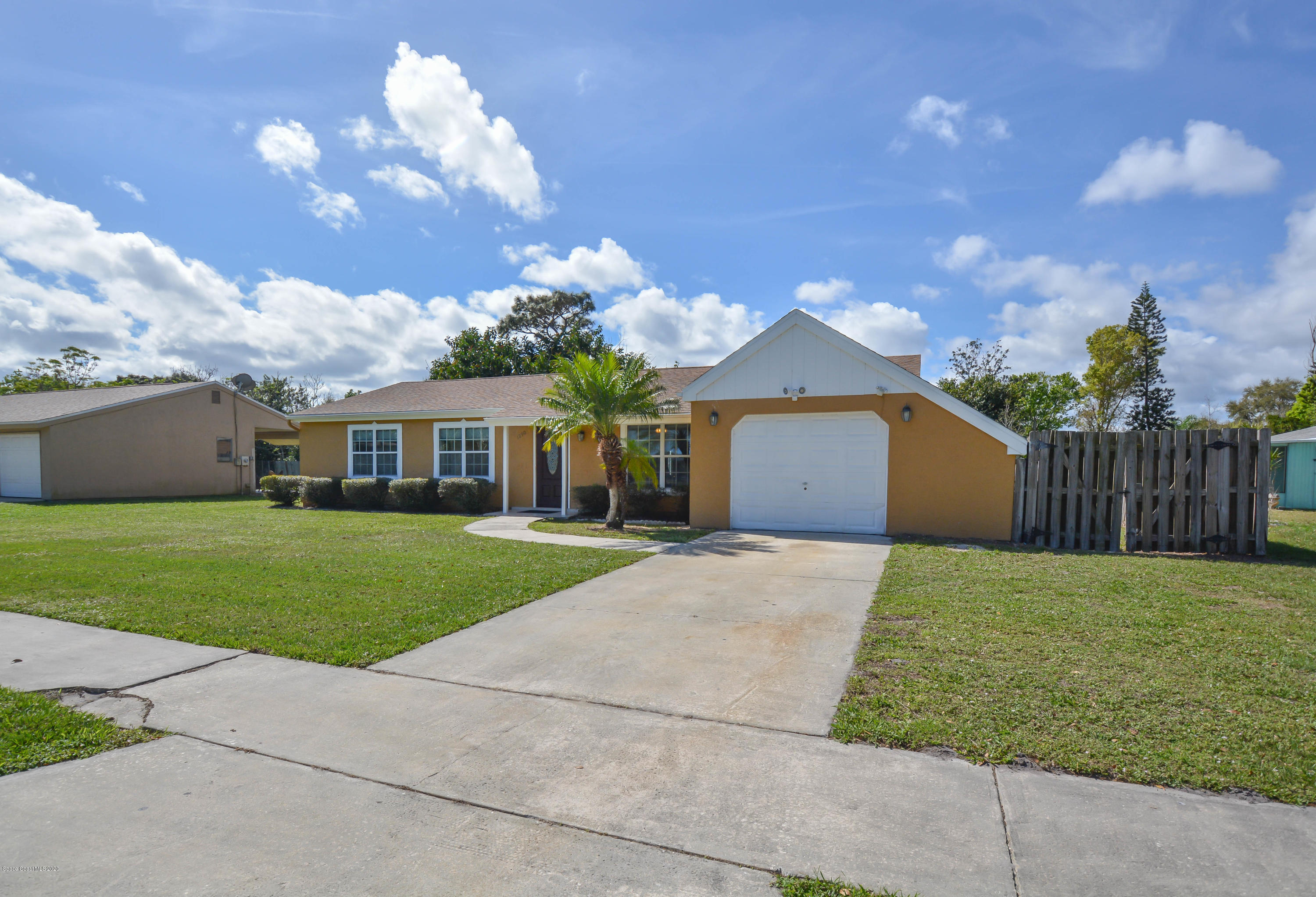 1290 Freil Road Northeast, Unit 4 Palm Bay, FL 32905 - Photo 50 of 52 DSC_1107