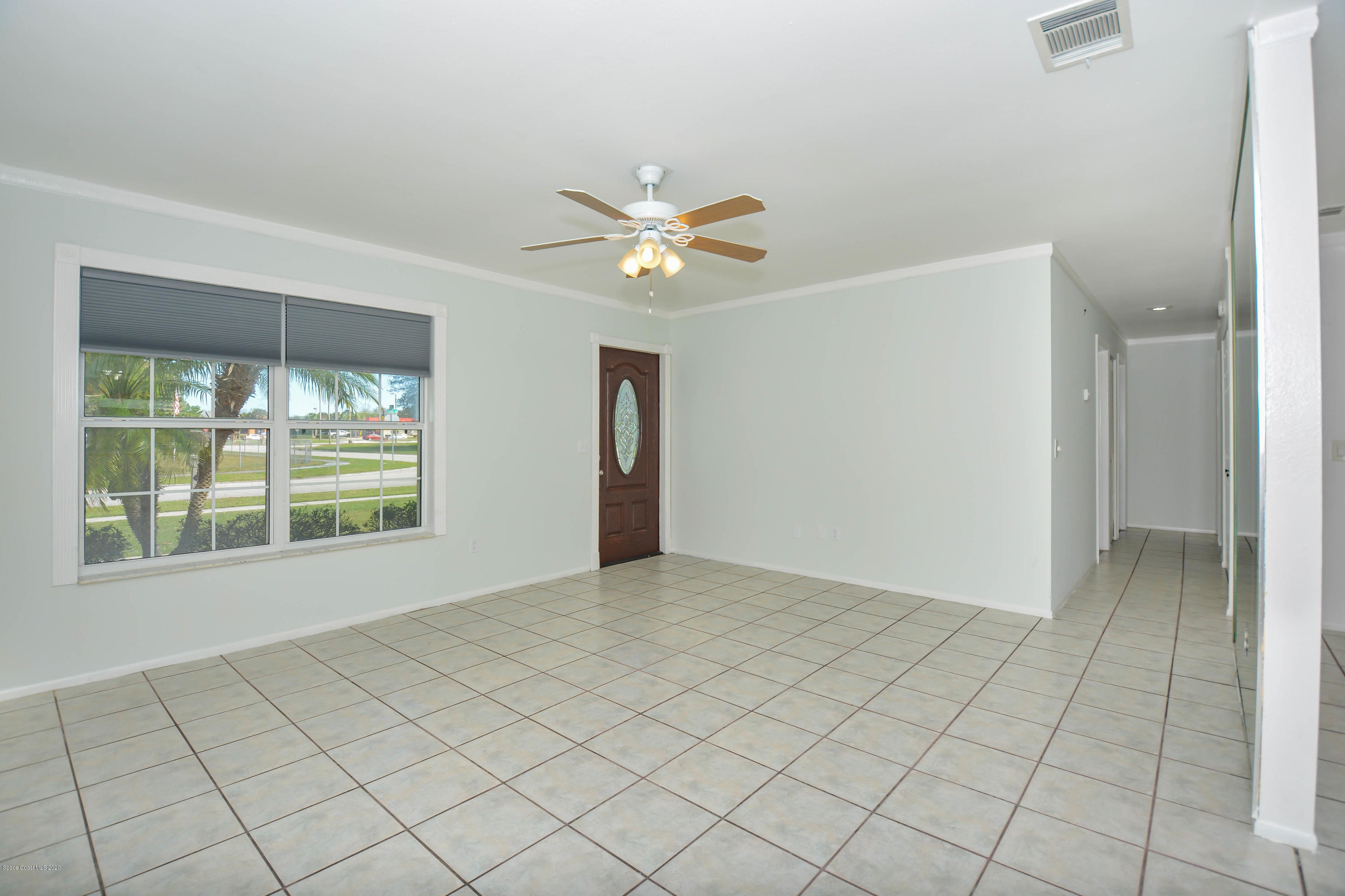 1290 Freil Road Northeast, Unit 4 Palm Bay, FL 32905 - Photo 6 of 52 DSC_1123