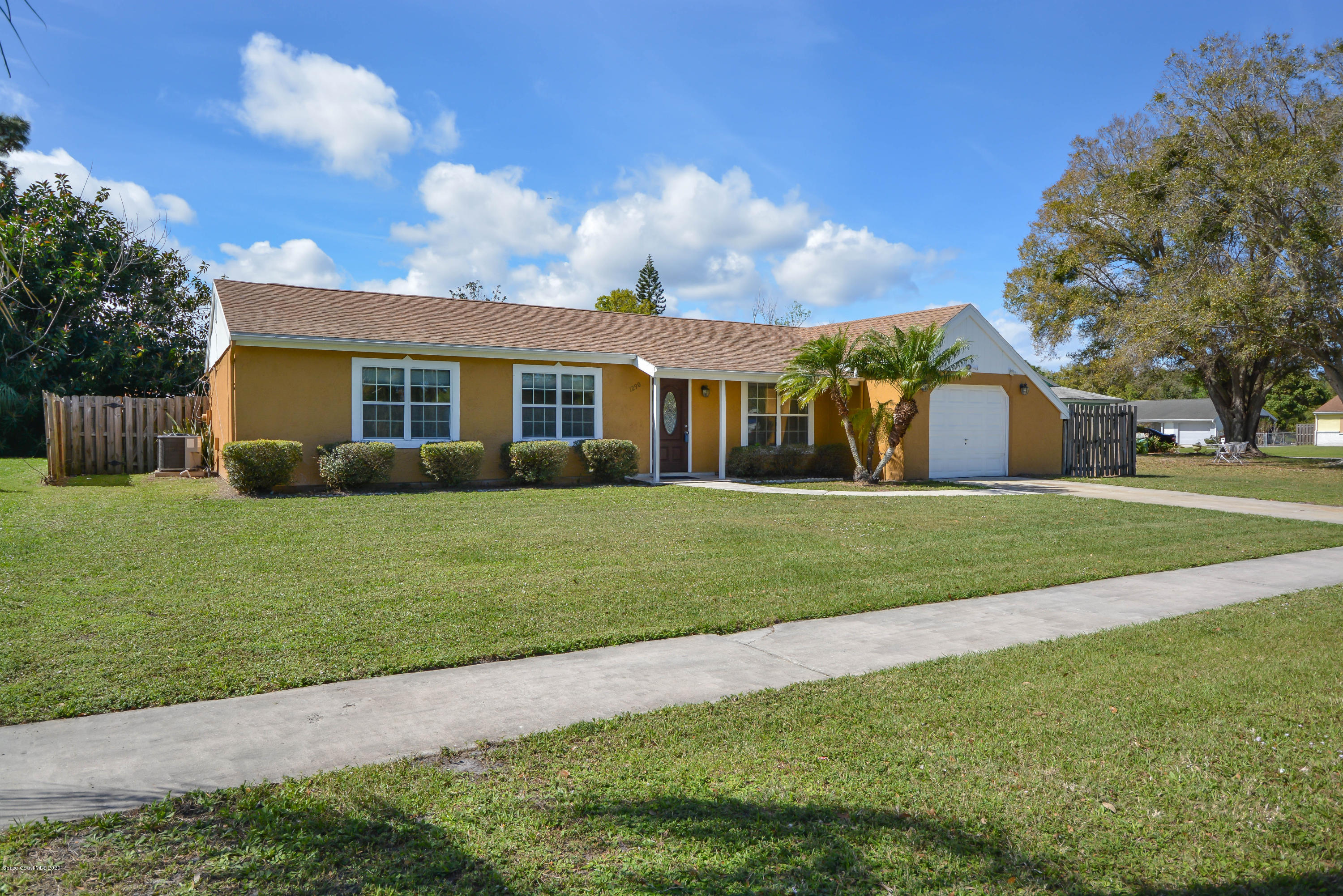 1290 Freil Road Northeast, Unit 4 Palm Bay, FL 32905 - Photo 52 of 52 DSC_1105