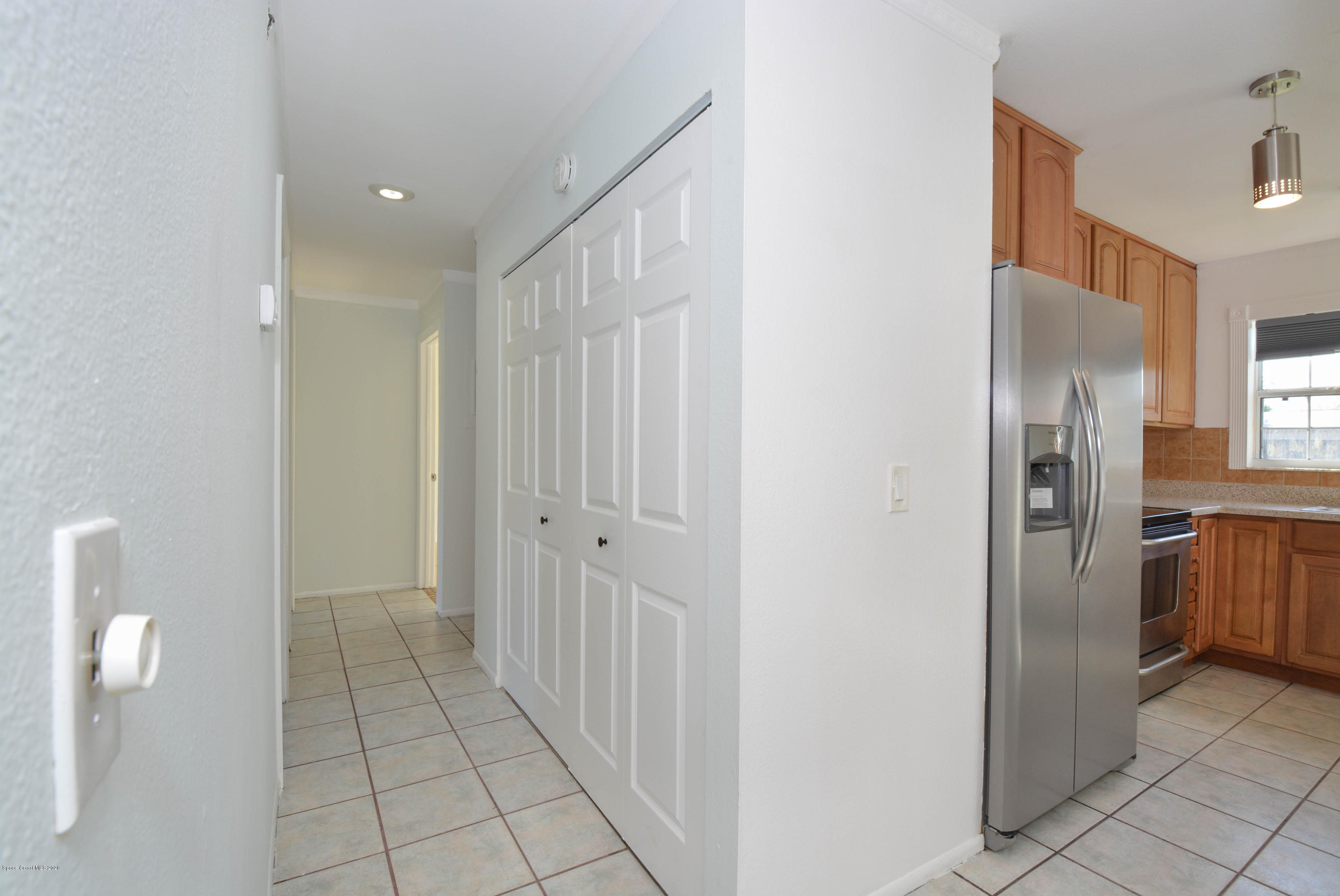 1290 Freil Road Northeast, Unit 4 Palm Bay, FL 32905 - Photo 7 of 52 DSC_1134