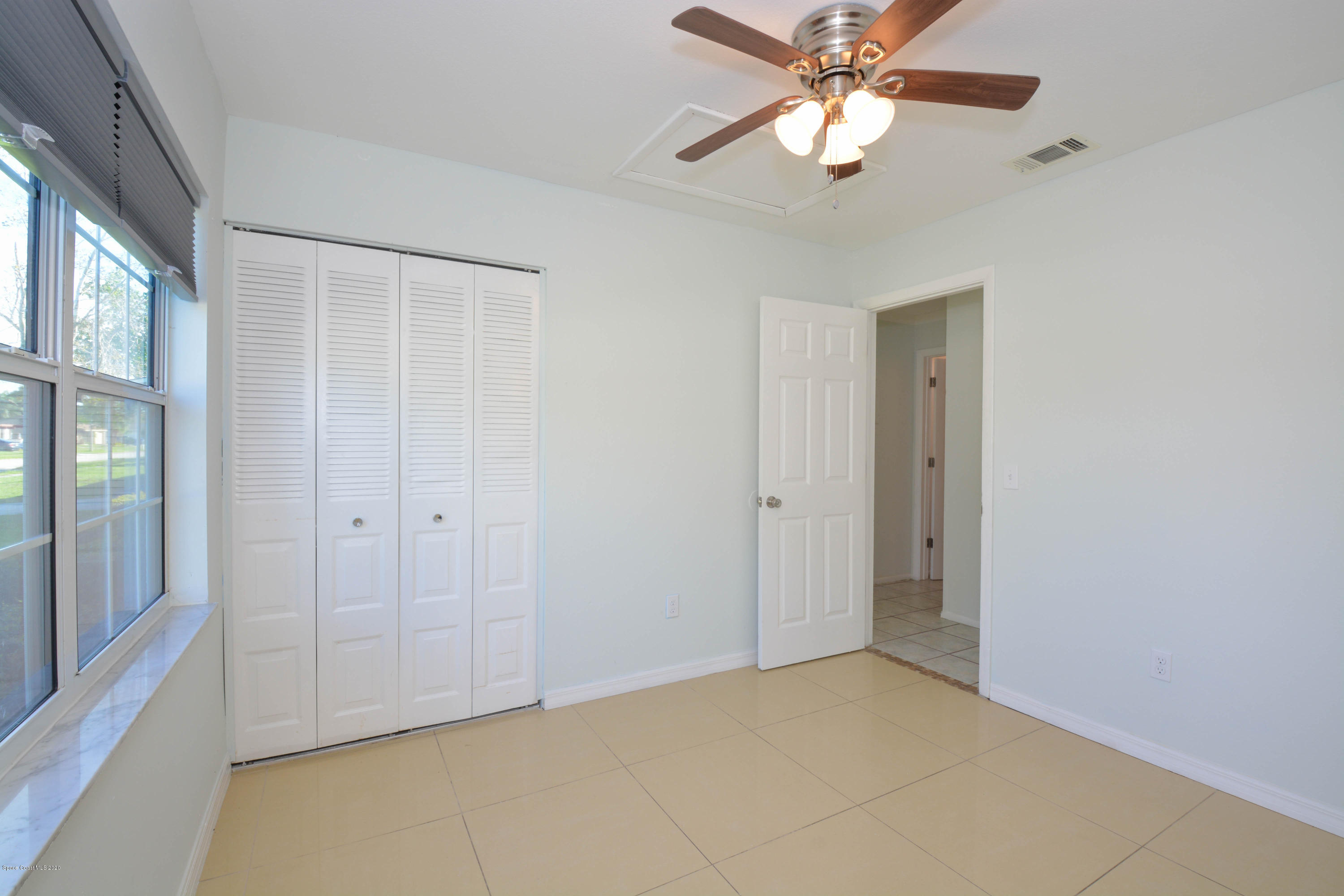 1290 Freil Road Northeast, Unit 4 Palm Bay, FL 32905 - Photo 9 of 52 DSC_1156