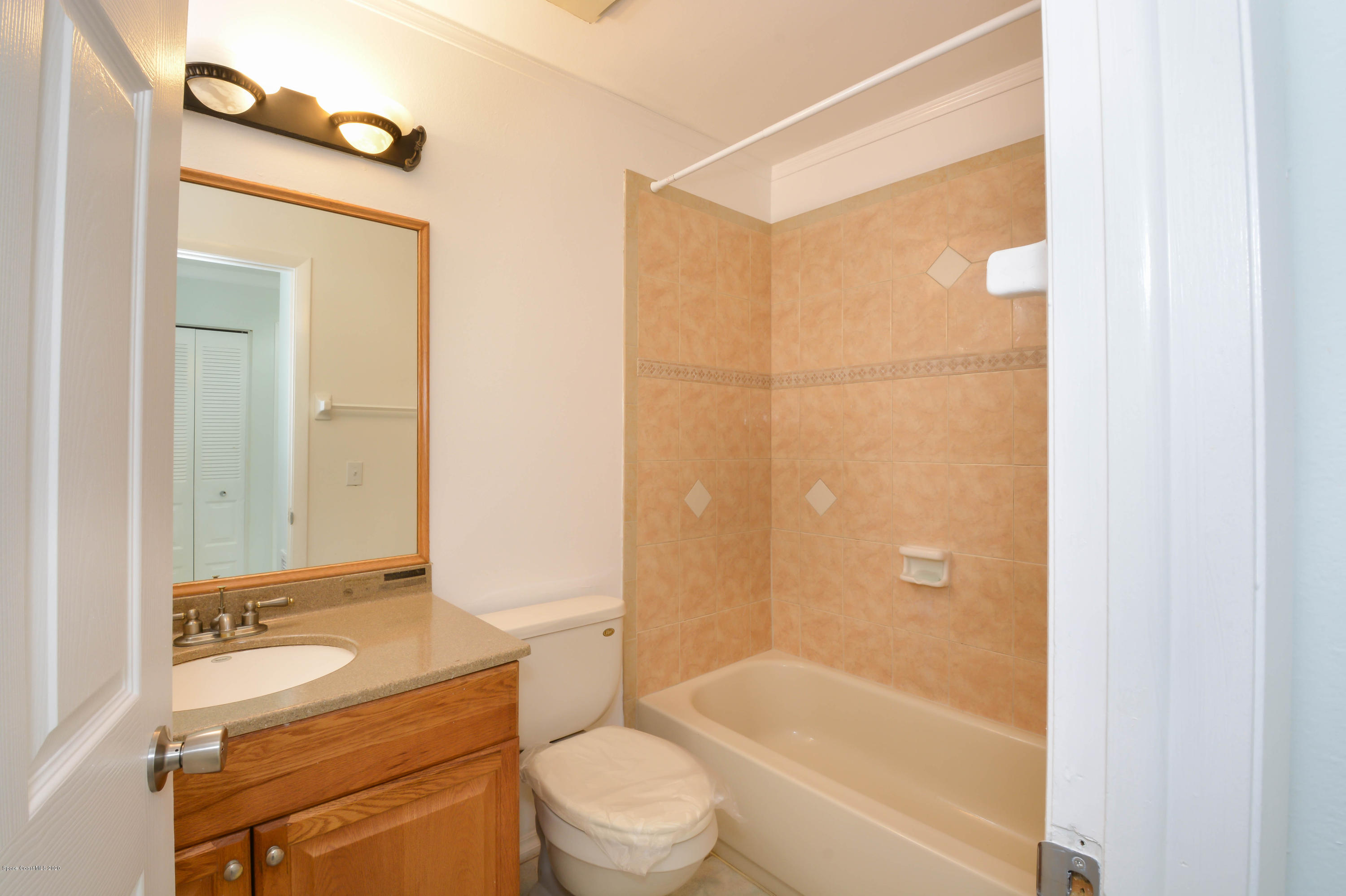 1290 Freil Road Northeast, Unit 4 Palm Bay, FL 32905 - Photo 10 of 52 DSC_1160