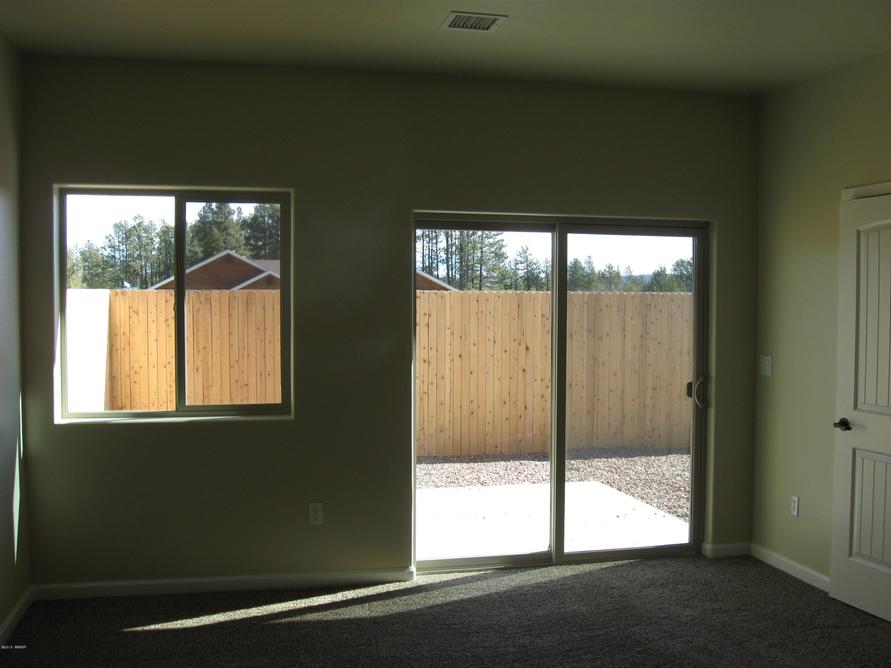 5301 Maverick Road Show Low, AZ 85901 - Photo 11 of 11