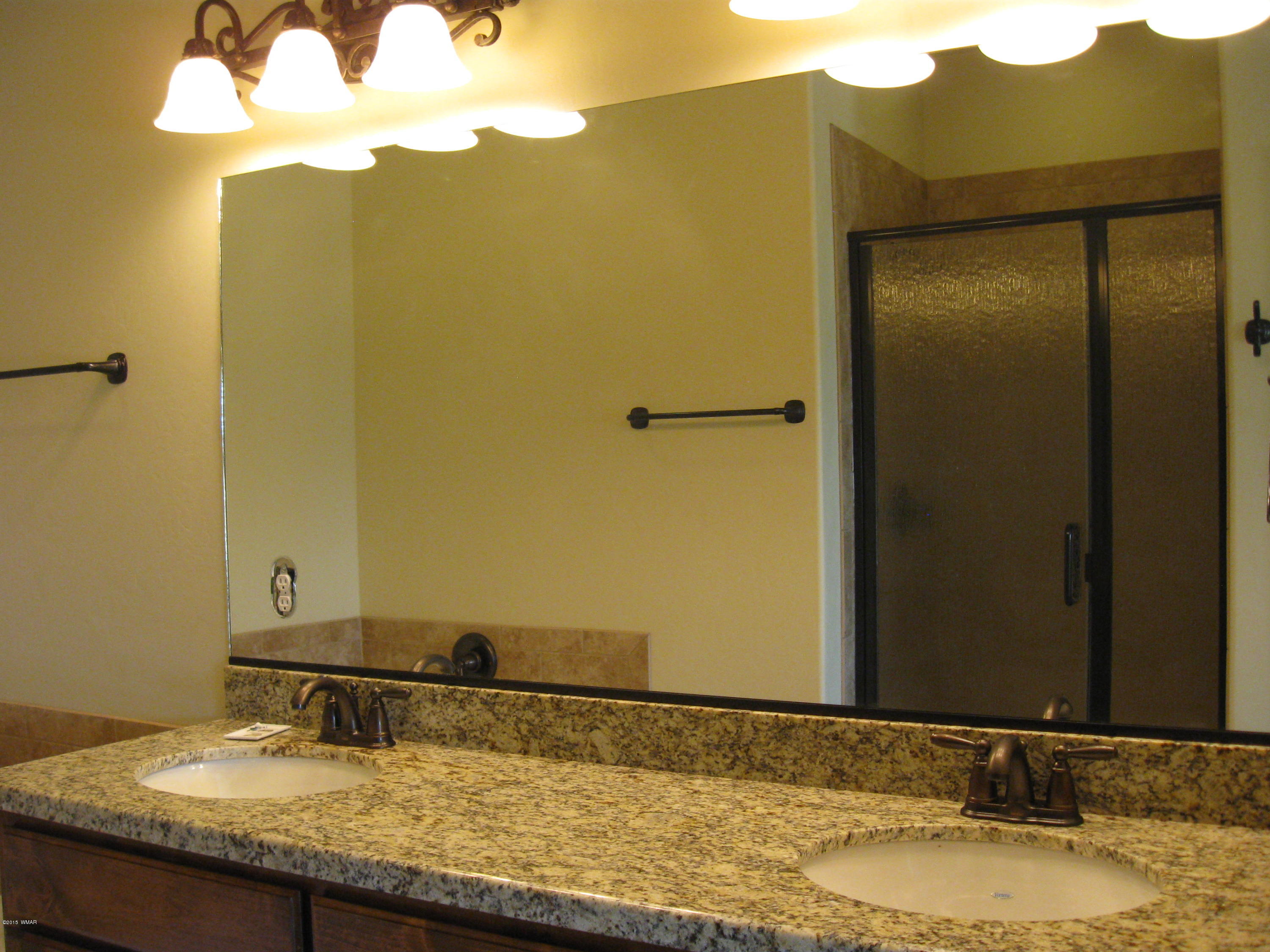 5301 Maverick Road Show Low, AZ 85901 - Photo 10 of 11