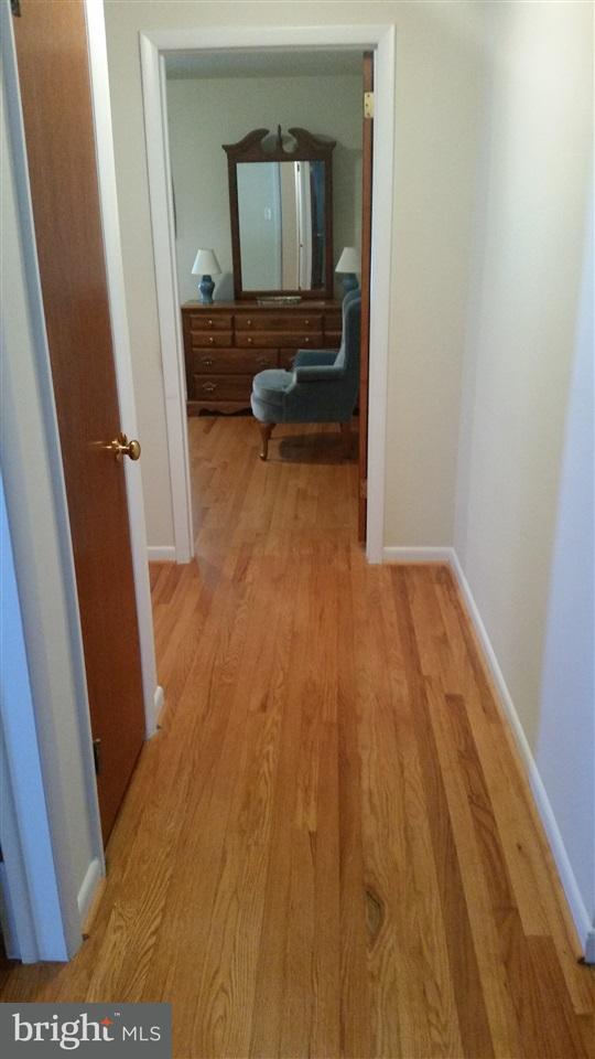 321 Peyton Road York, PA 17403 - Photo 11 of 30 Gallery Image 11