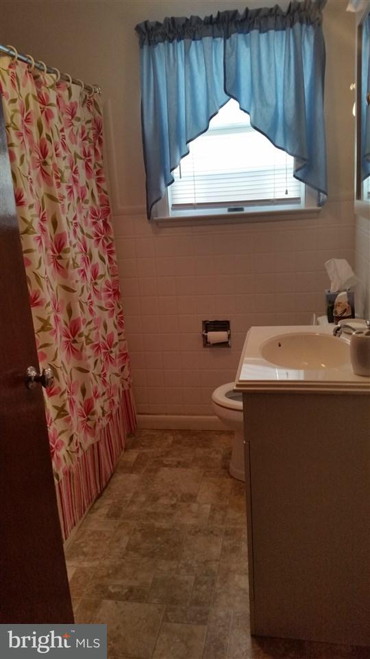 321 Peyton Road York, PA 17403 - Photo 12 of 30 Gallery Image 12