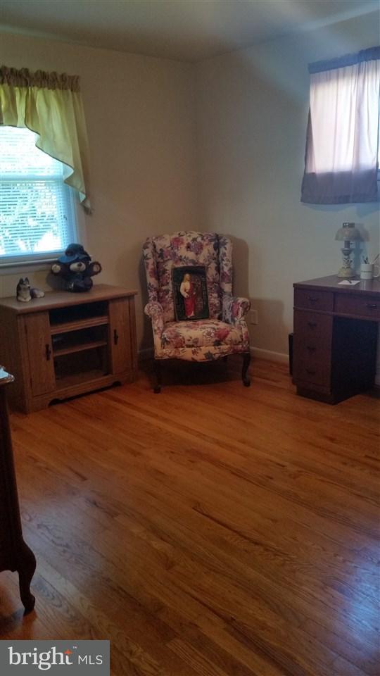 321 Peyton Road York, PA 17403 - Photo 14 of 30 Gallery Image 14
