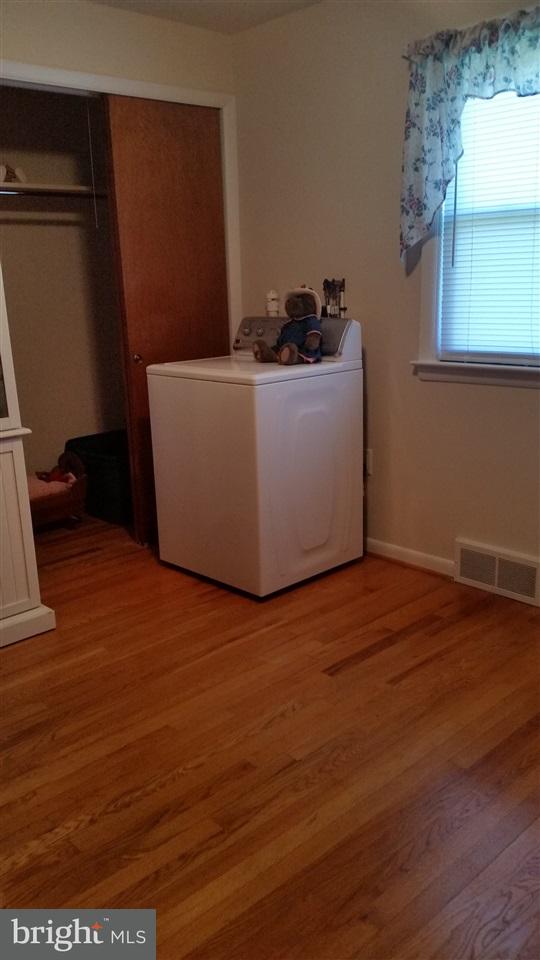 321 Peyton Road York, PA 17403 - Photo 15 of 30 Gallery Image 15