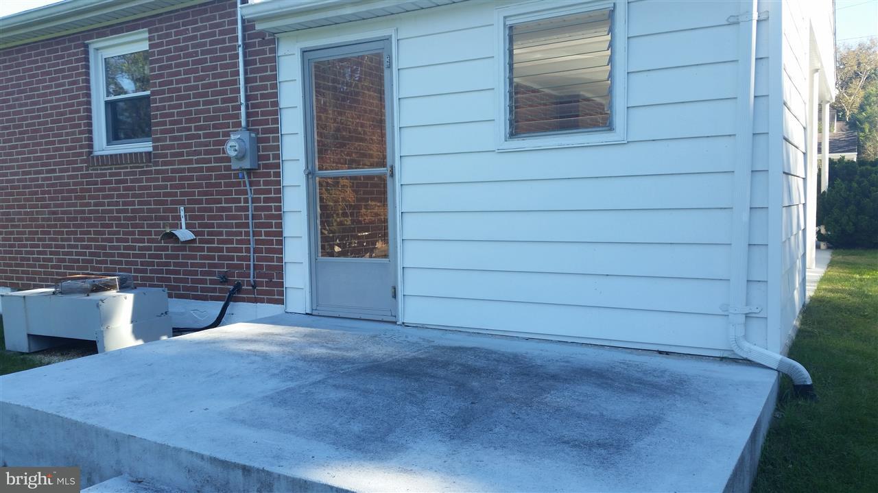 321 Peyton Road York, PA 17403 - Photo 18 of 30 Gallery Image 18