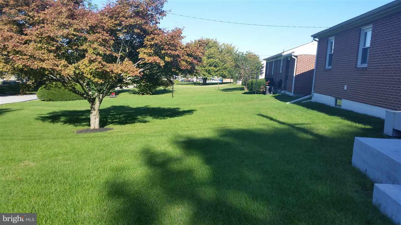321 Peyton Road York, PA 17403 - Photo 19 of 30 Gallery Image 19