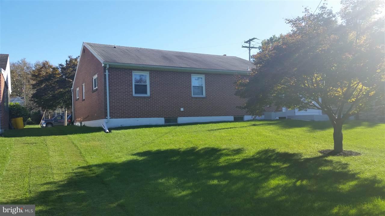 321 Peyton Road York, PA 17403 - Photo 21 of 30 Gallery Image 21