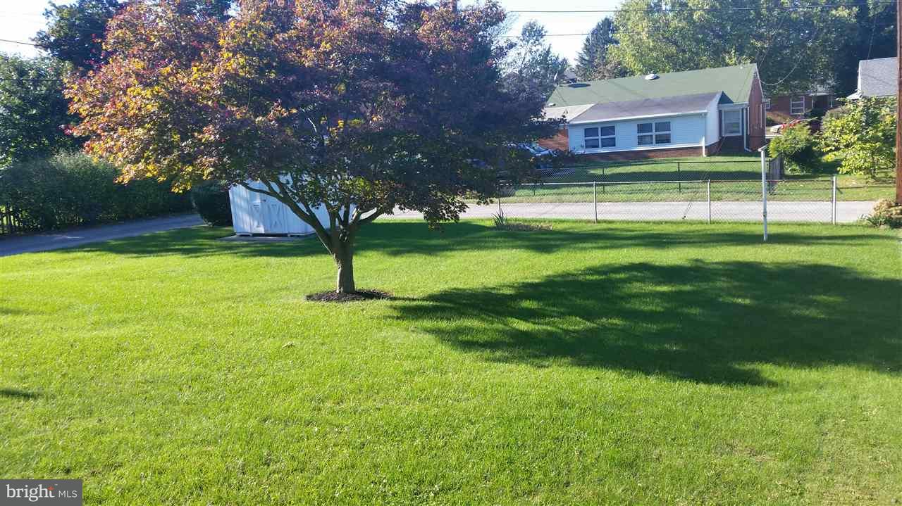 321 Peyton Road York, PA 17403 - Photo 22 of 30 Gallery Image 22