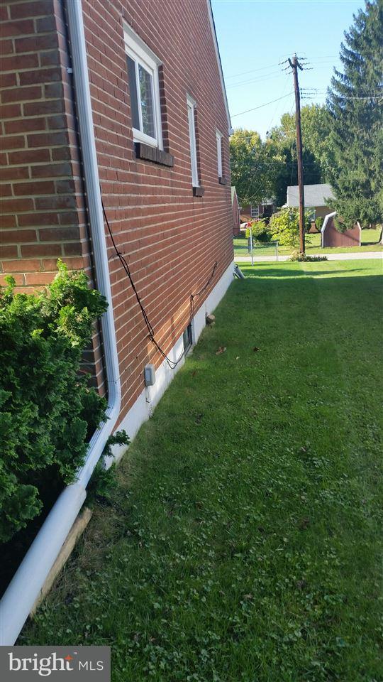 321 Peyton Road York, PA 17403 - Photo 23 of 30 Gallery Image 23