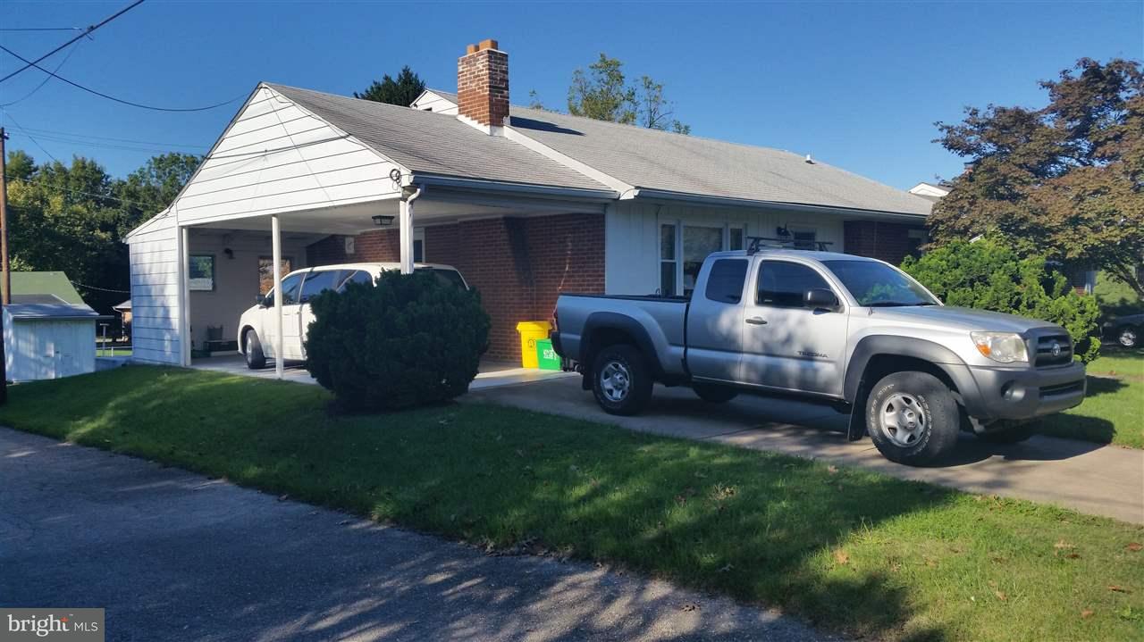 321 Peyton Road York, PA 17403 - Photo 24 of 30 Gallery Image 24