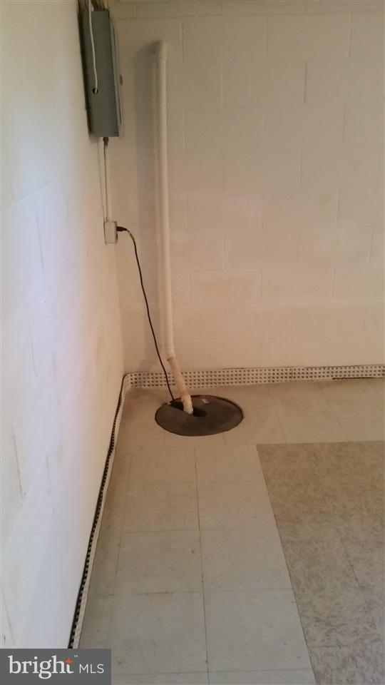 321 Peyton Road York, PA 17403 - Photo 27 of 30 Gallery Image 27