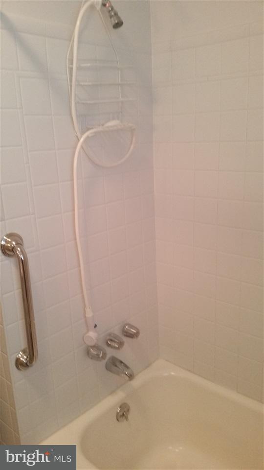 321 Peyton Road York, PA 17403 - Photo 28 of 30 Gallery Image 28