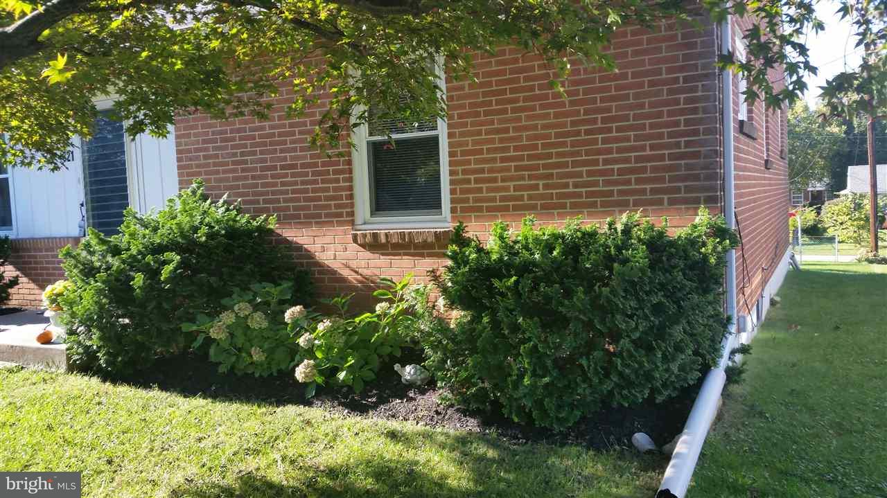 321 Peyton Road York, PA 17403 - Photo 30 of 30 Gallery Image 30