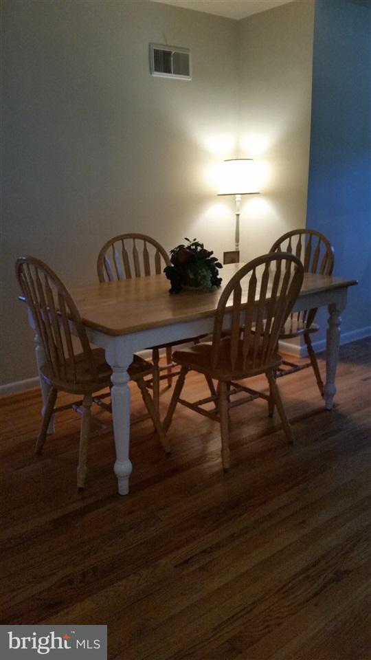 321 Peyton Road York, PA 17403 - Photo 5 of 30 Gallery Image 5