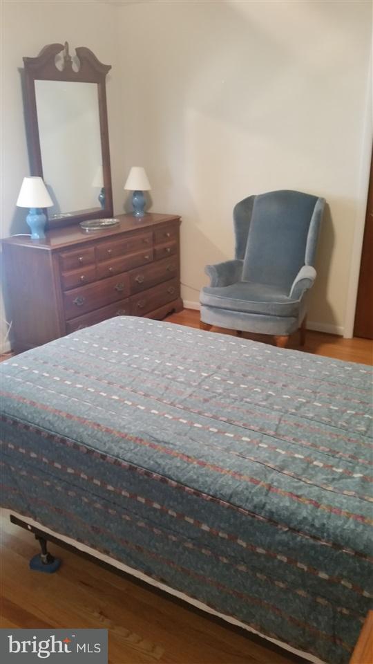 321 Peyton Road York, PA 17403 - Photo 10 of 30 Gallery Image 10