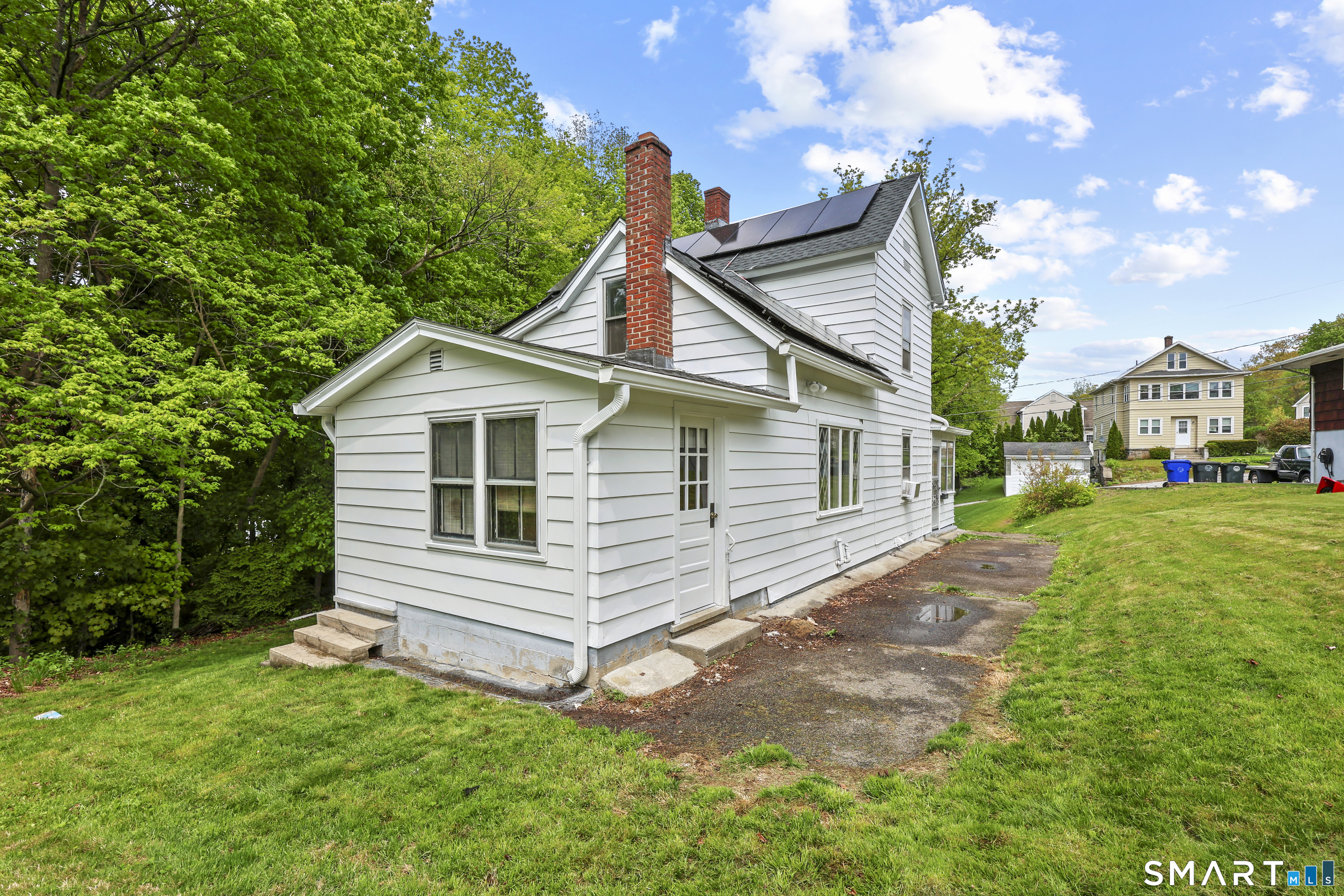 118 Cole Street Torrington, CT 06790 - Photo 31 of 36