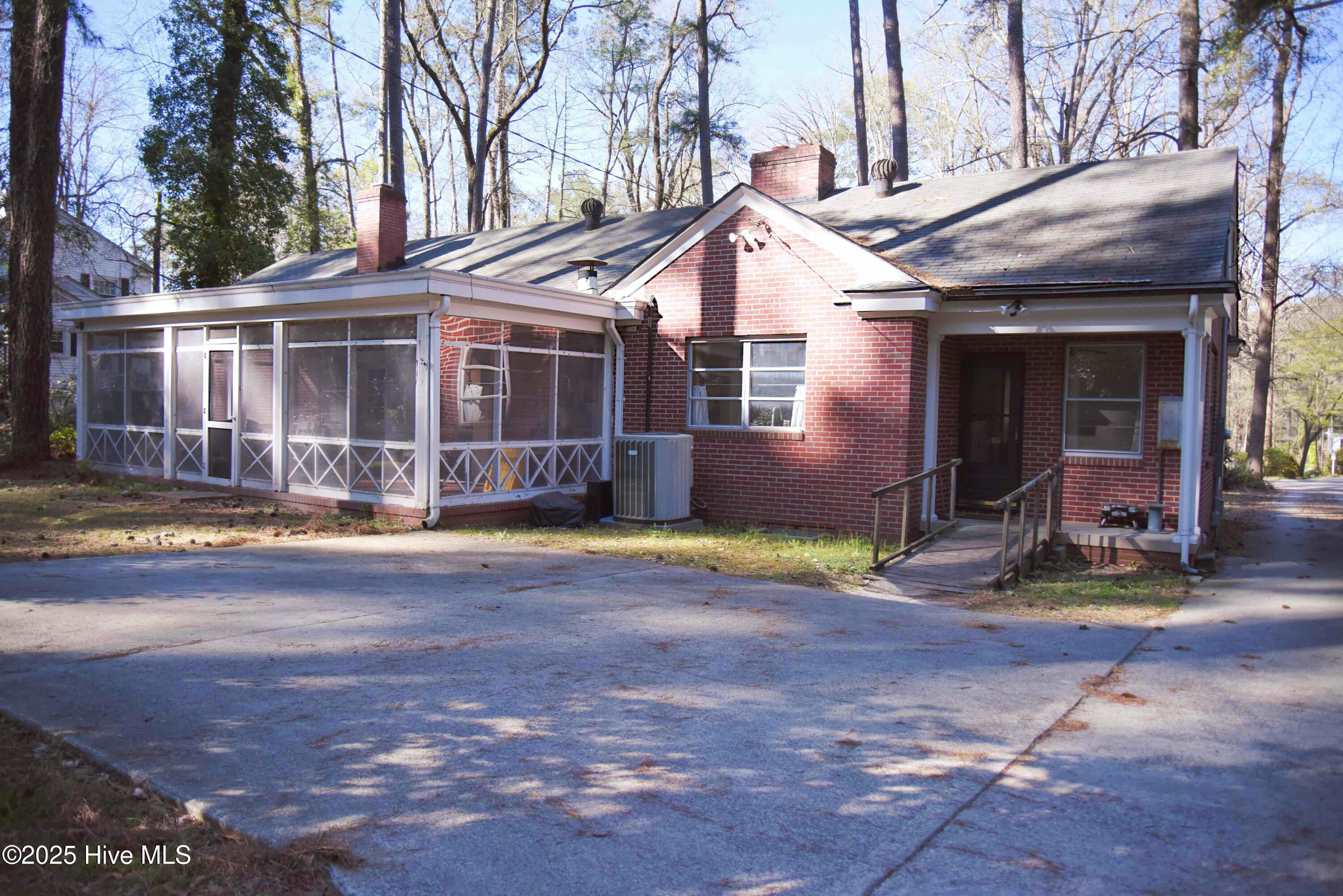 711 Evergreen Road Rocky Mount, NC 27803 - Photo 45 of 49 tempImagepPMyE0
