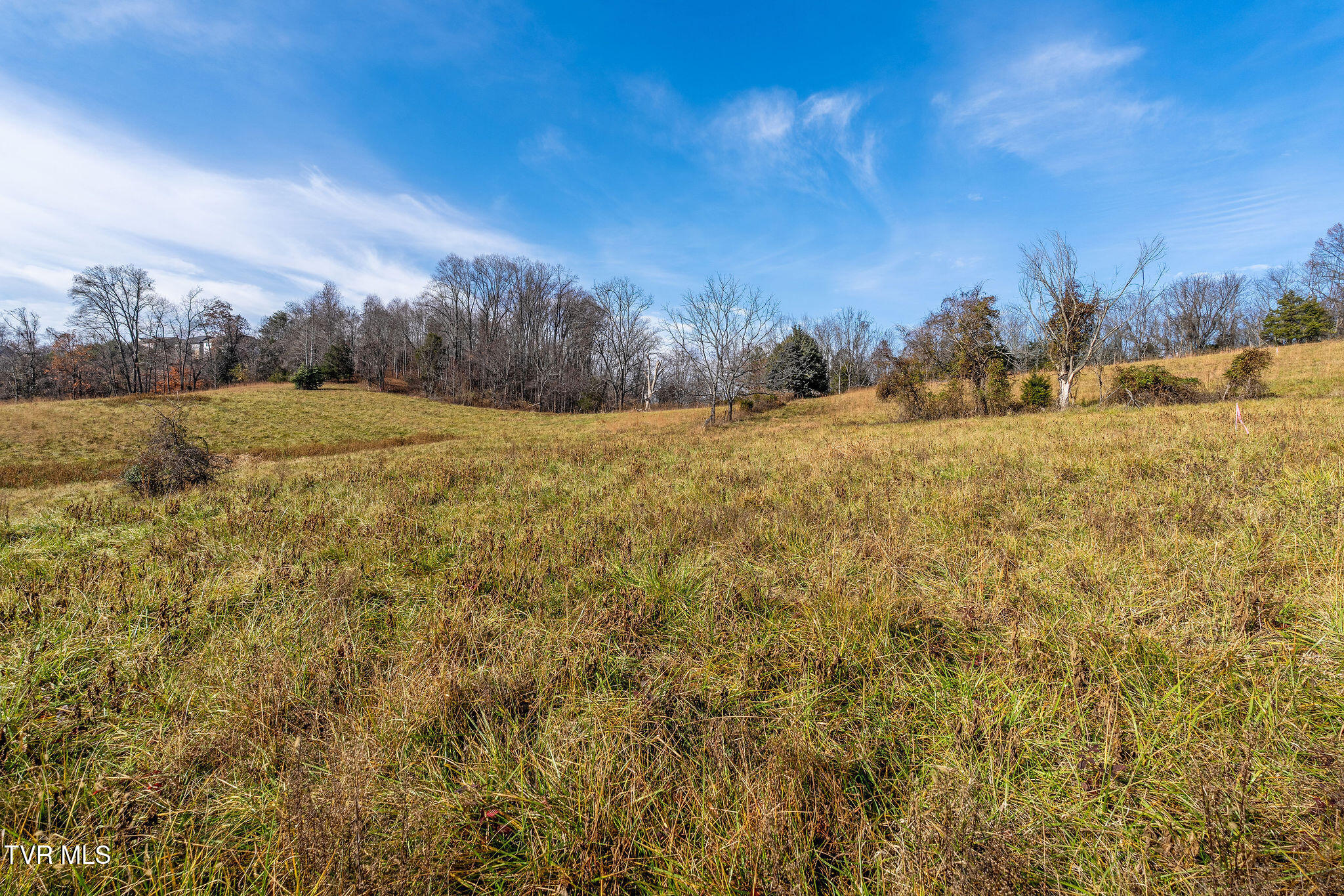 Tbd Skyline Road Jonesborough, TN 37659 - Photo 15 of 24 DSC00909
