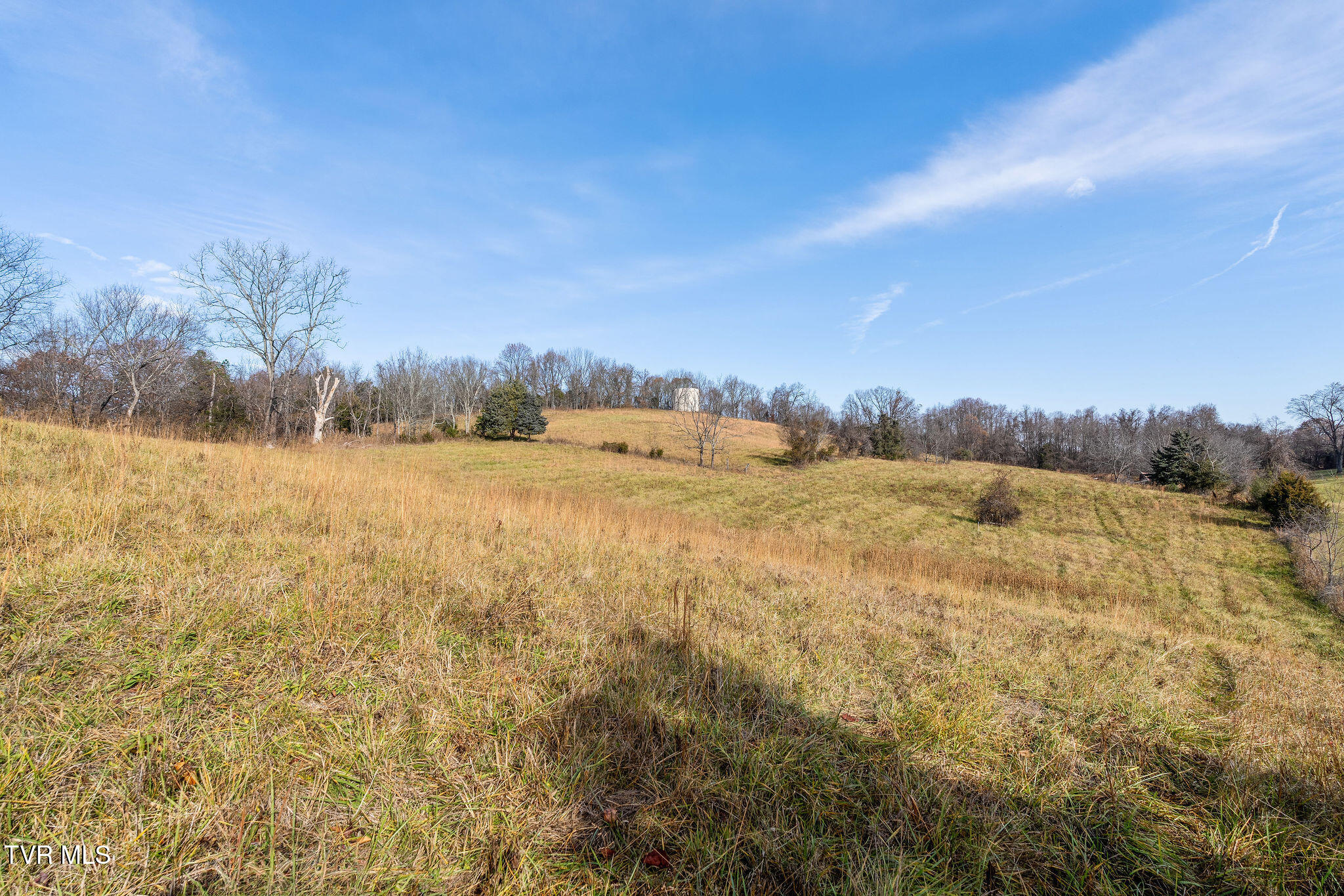 Tbd Skyline Road Jonesborough, TN 37659 - Photo 16 of 24 DSC00912