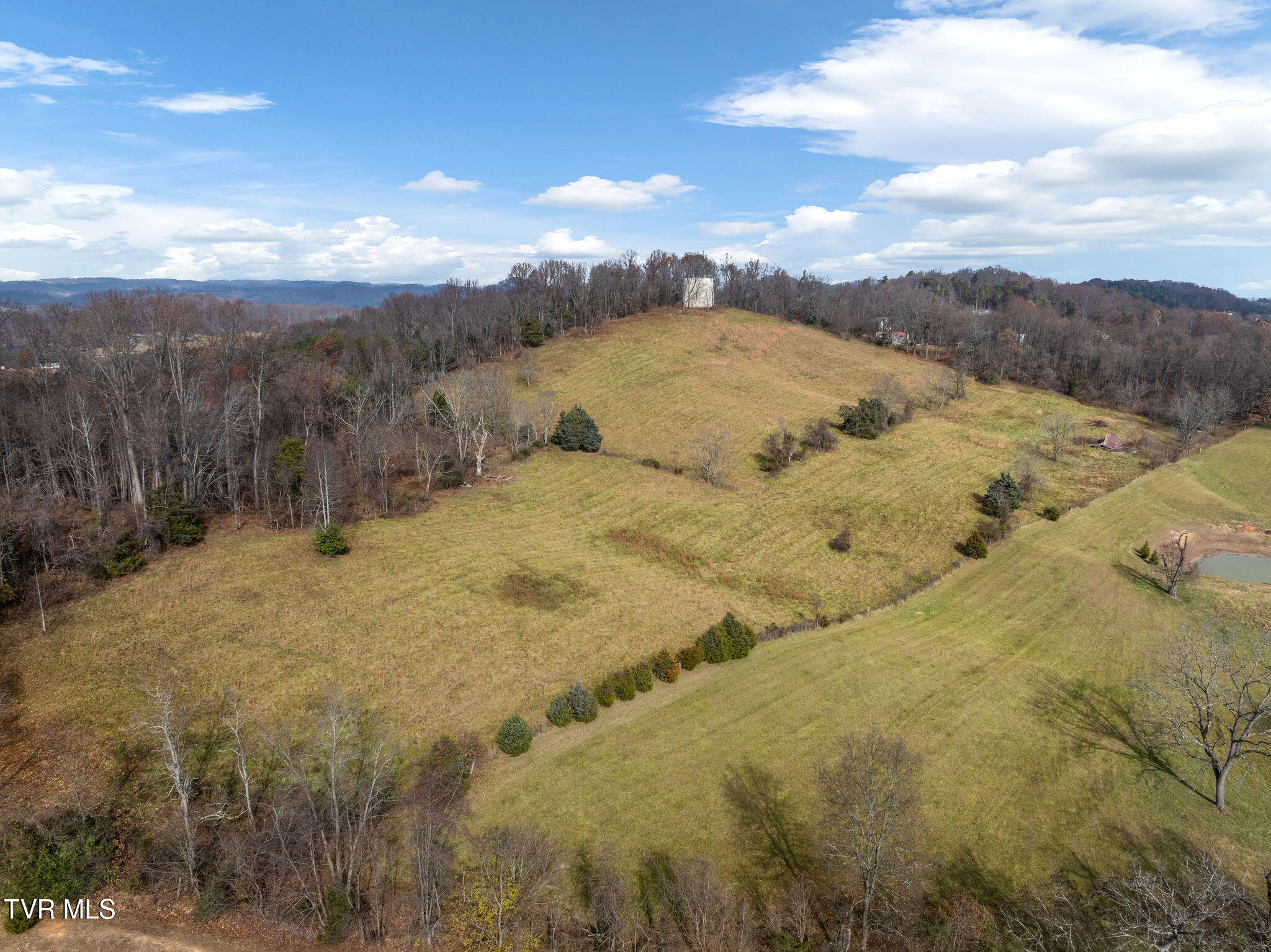 Tbd Skyline Road Jonesborough, TN 37659 - Photo 7 of 24 DJI_0361