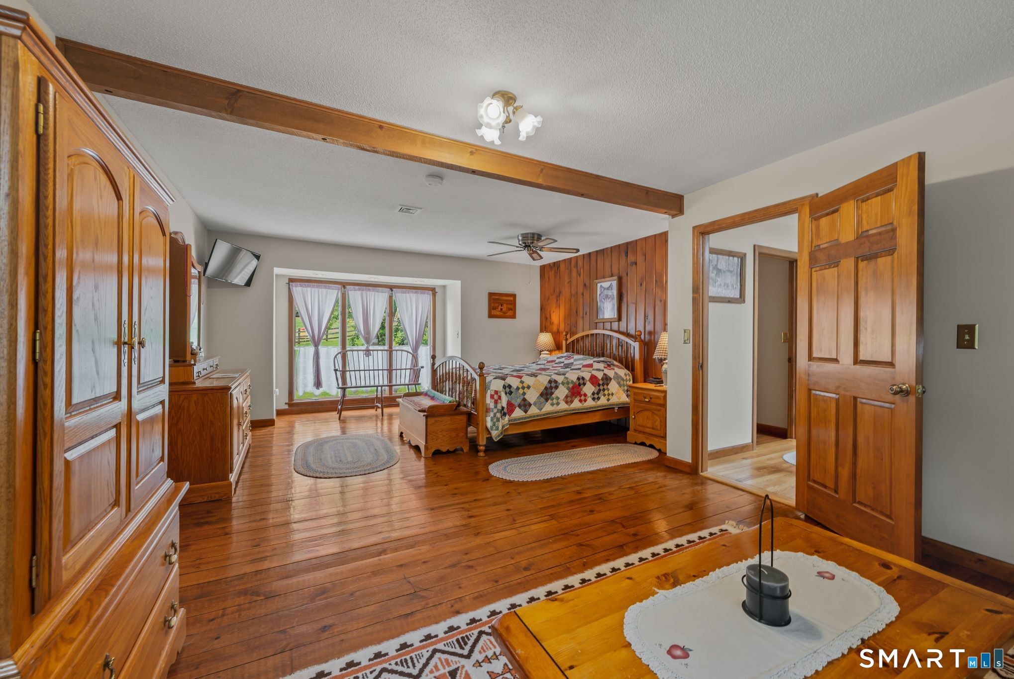 17 Markham Road East Hampton, CT 06424 - Photo 27 of 40