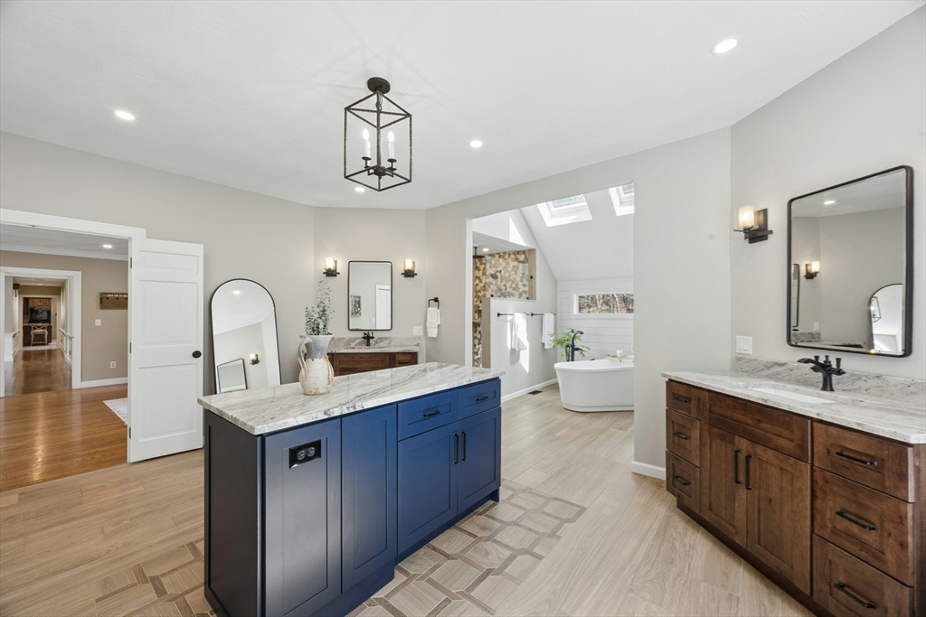 10 Cemetery Street Mendon, MA 01756 - Photo 15 of 37