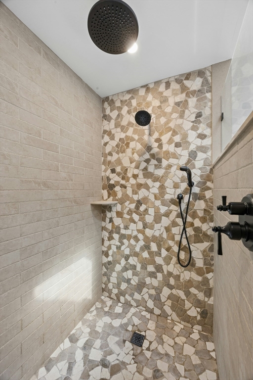 10 Cemetery Street Mendon, MA 01756 - Photo 17 of 37