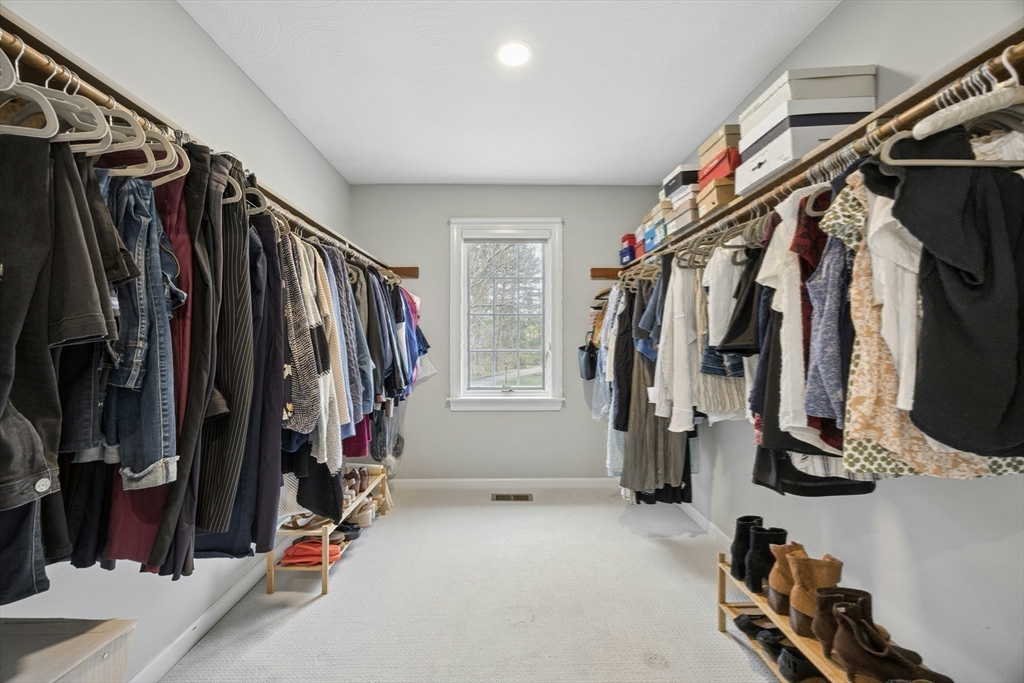 10 Cemetery Street Mendon, MA 01756 - Photo 18 of 37