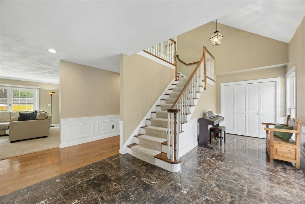 10 Cemetery Street Mendon, MA 01756 - Photo 21 of 37