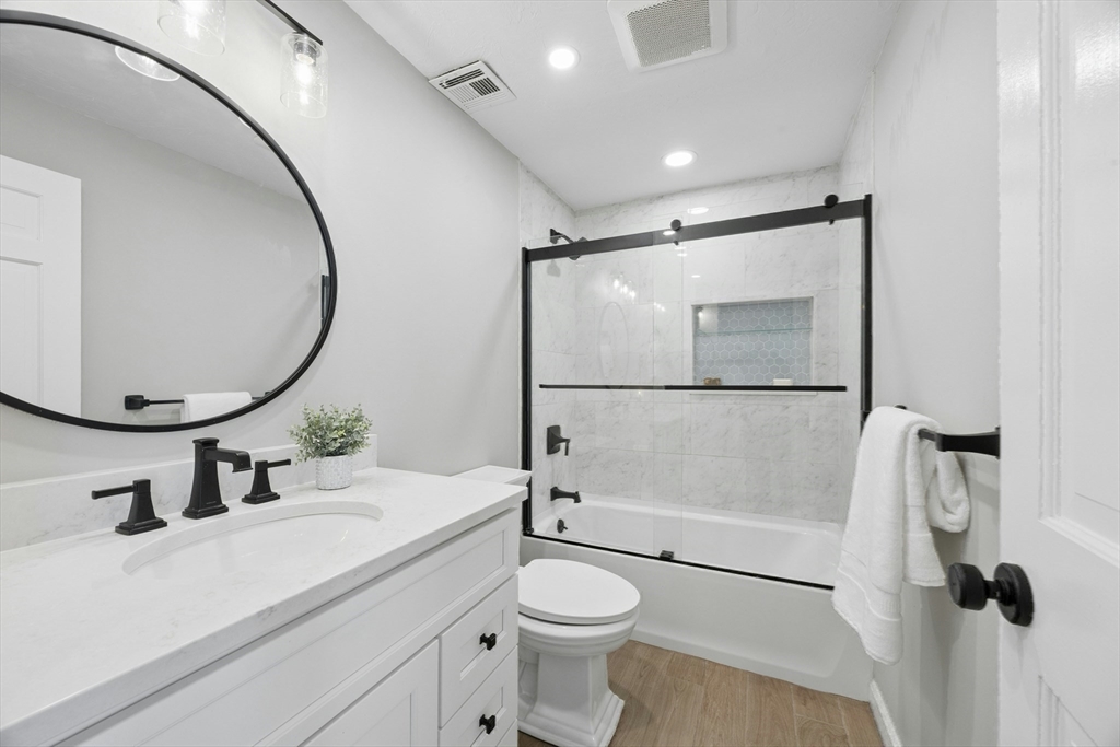 10 Cemetery Street Mendon, MA 01756 - Photo 25 of 37