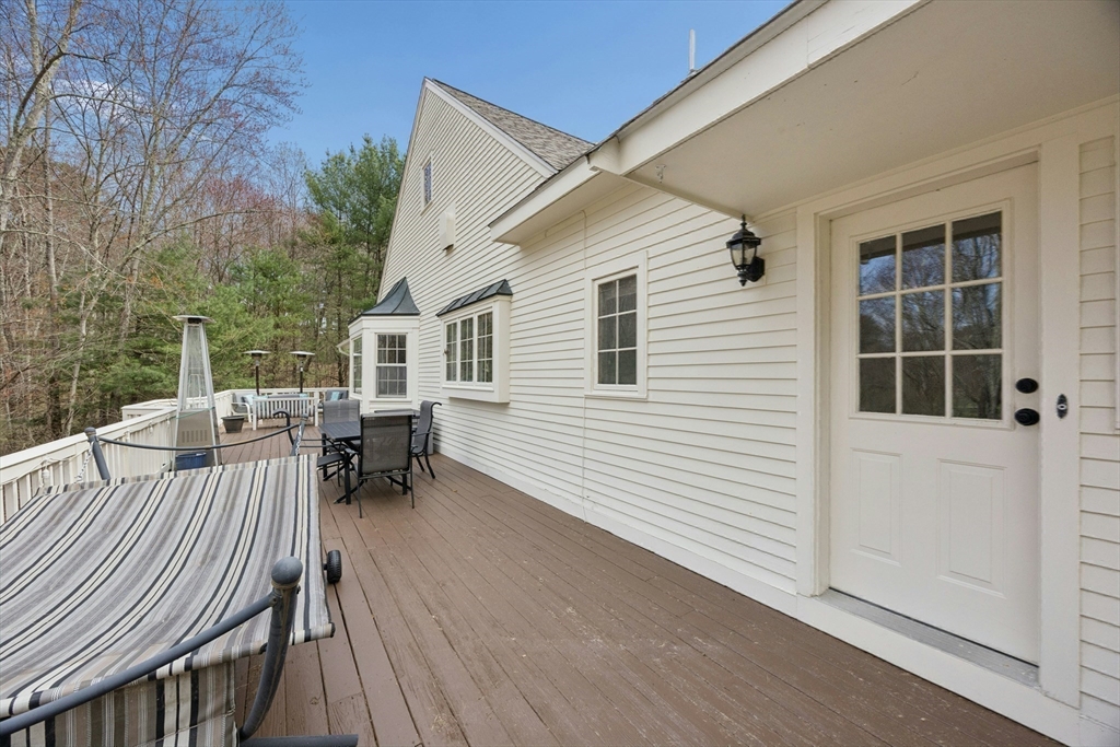 10 Cemetery Street Mendon, MA 01756 - Photo 28 of 37