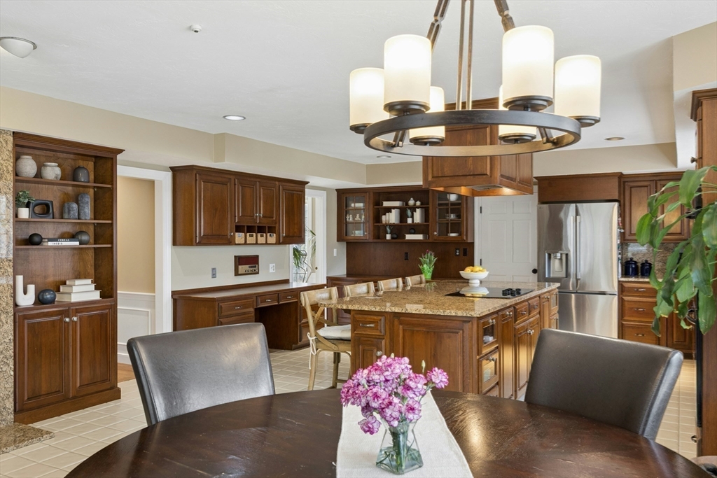 10 Cemetery Street Mendon, MA 01756 - Photo 3 of 37