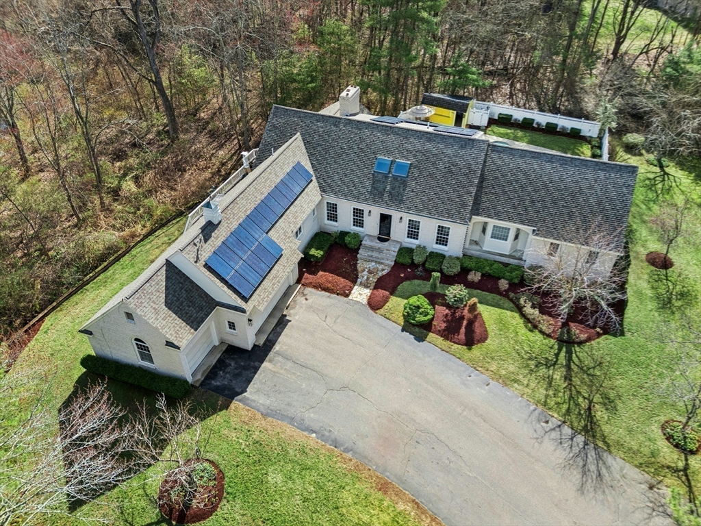 10 Cemetery Street Mendon, MA 01756 - Photo 35 of 37