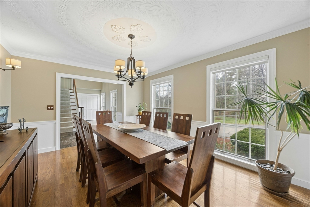 10 Cemetery Street Mendon, MA 01756 - Photo 7 of 37