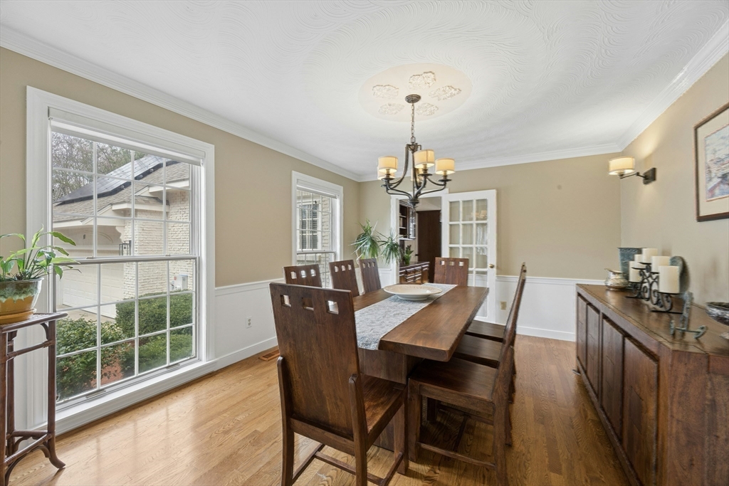 10 Cemetery Street Mendon, MA 01756 - Photo 8 of 37