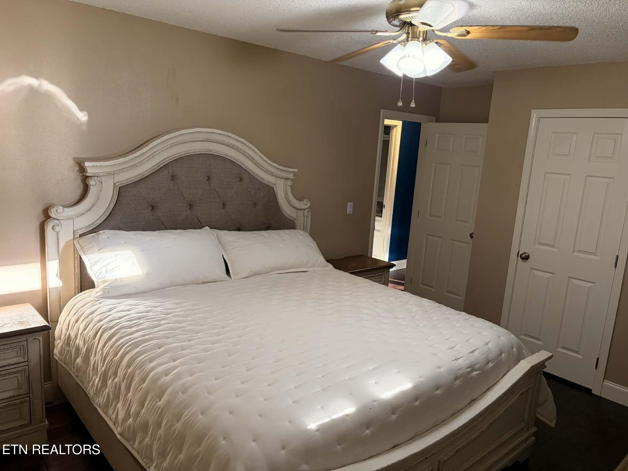 533 Robbins Road Crossville, TN 38572 - Photo 28 of 57 23