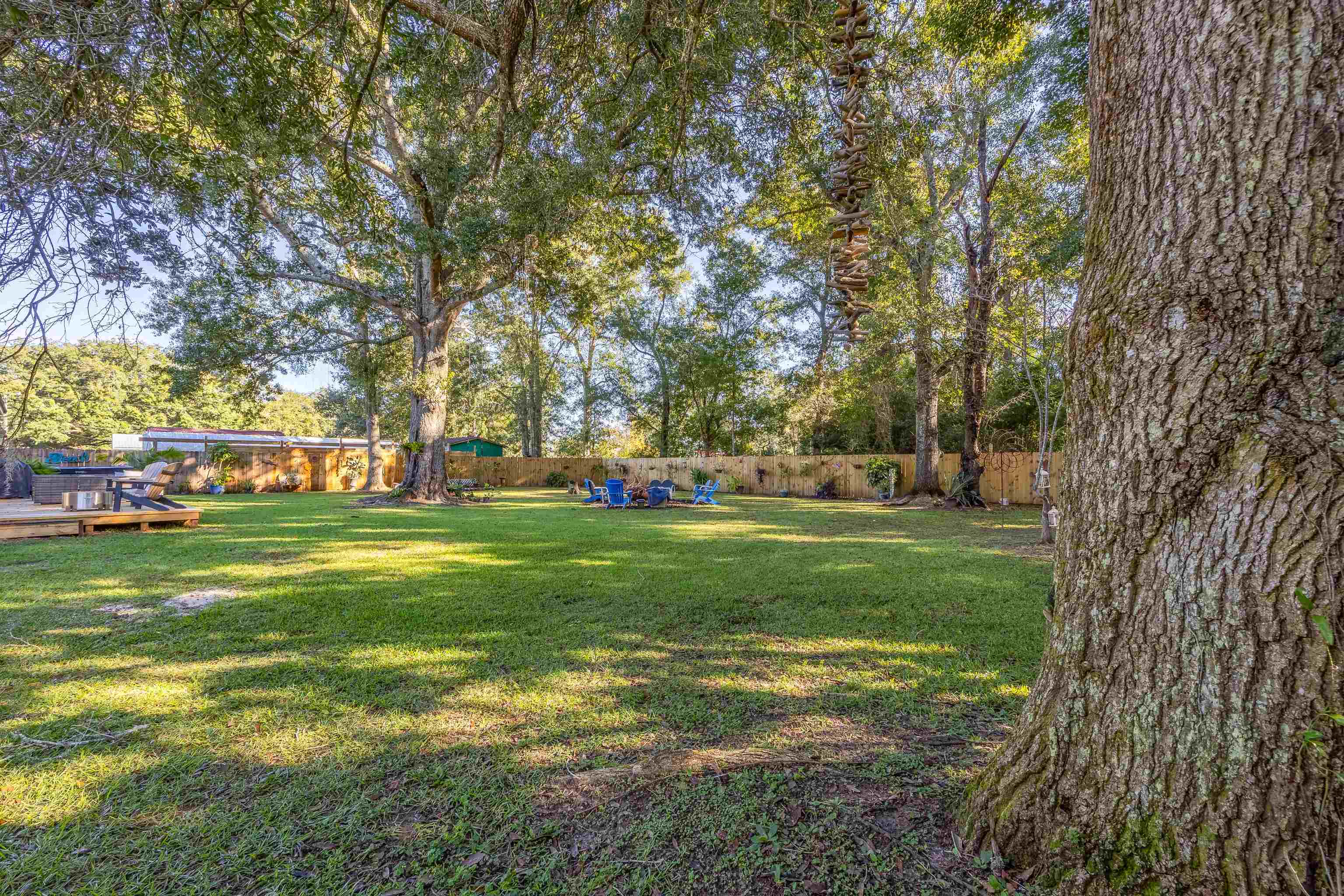 714 North Hickory Street Foley, AL 36535 - Photo 61 of 61