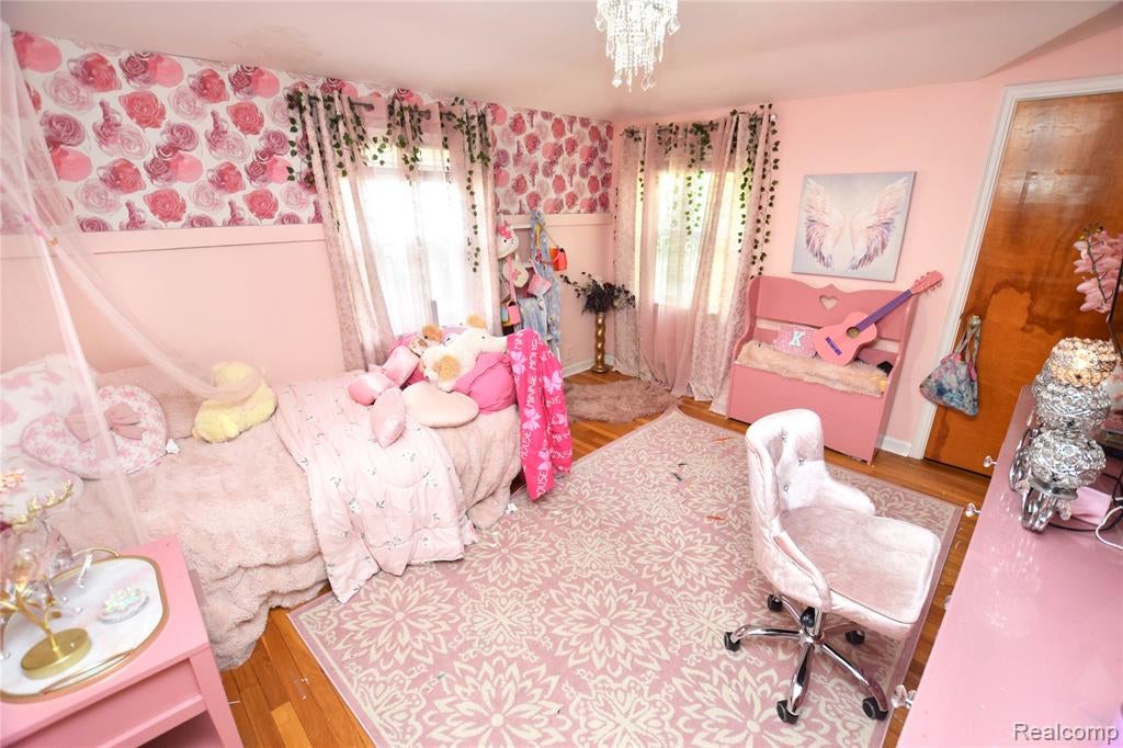 2201 Miller Road Flint, MI 48503 - Photo 15 of 20 Gallery Image 15