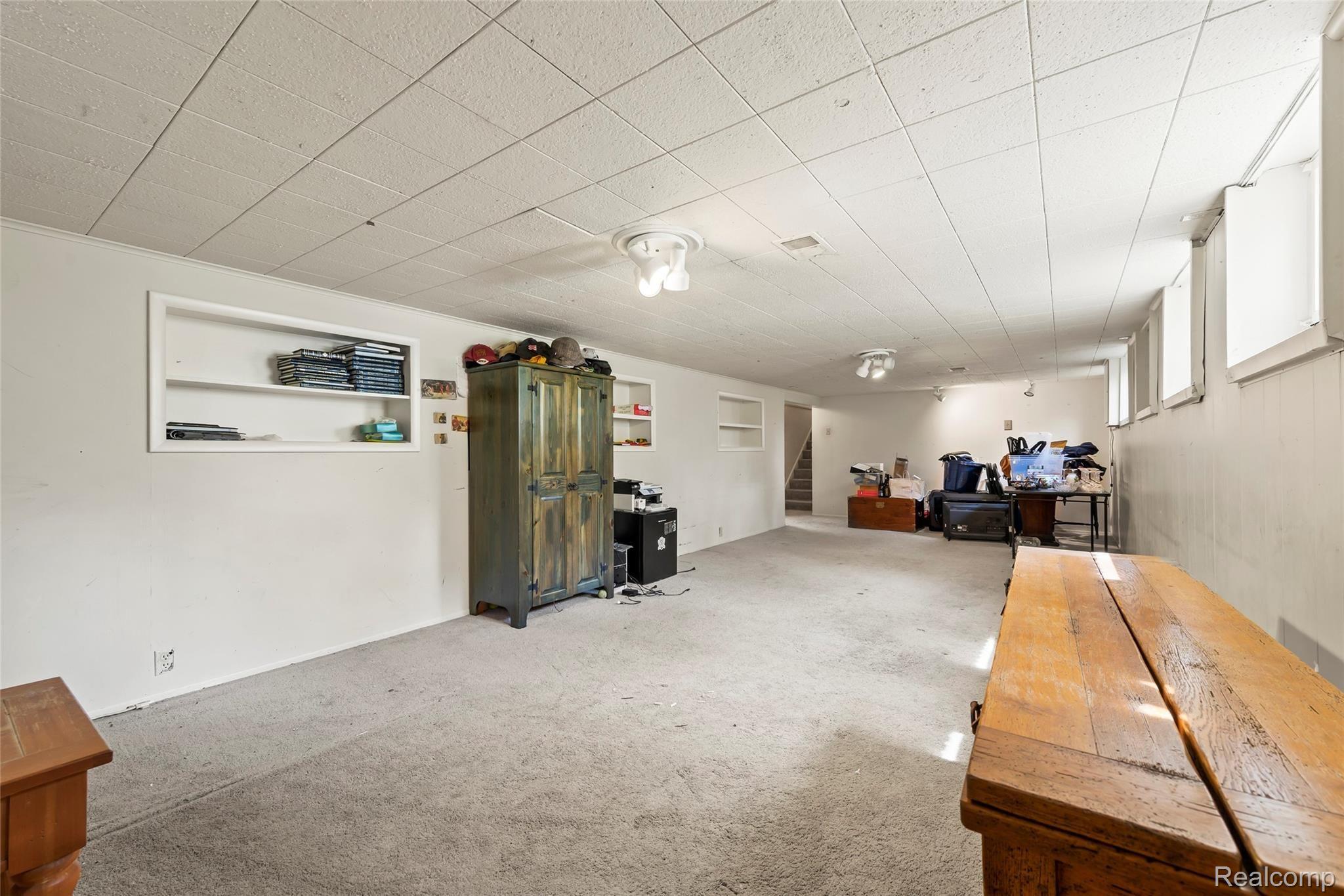4165 Quarton Road Bloomfield Hills, MI 48301 - Photo 34 of 39 DSC_1001.jpg