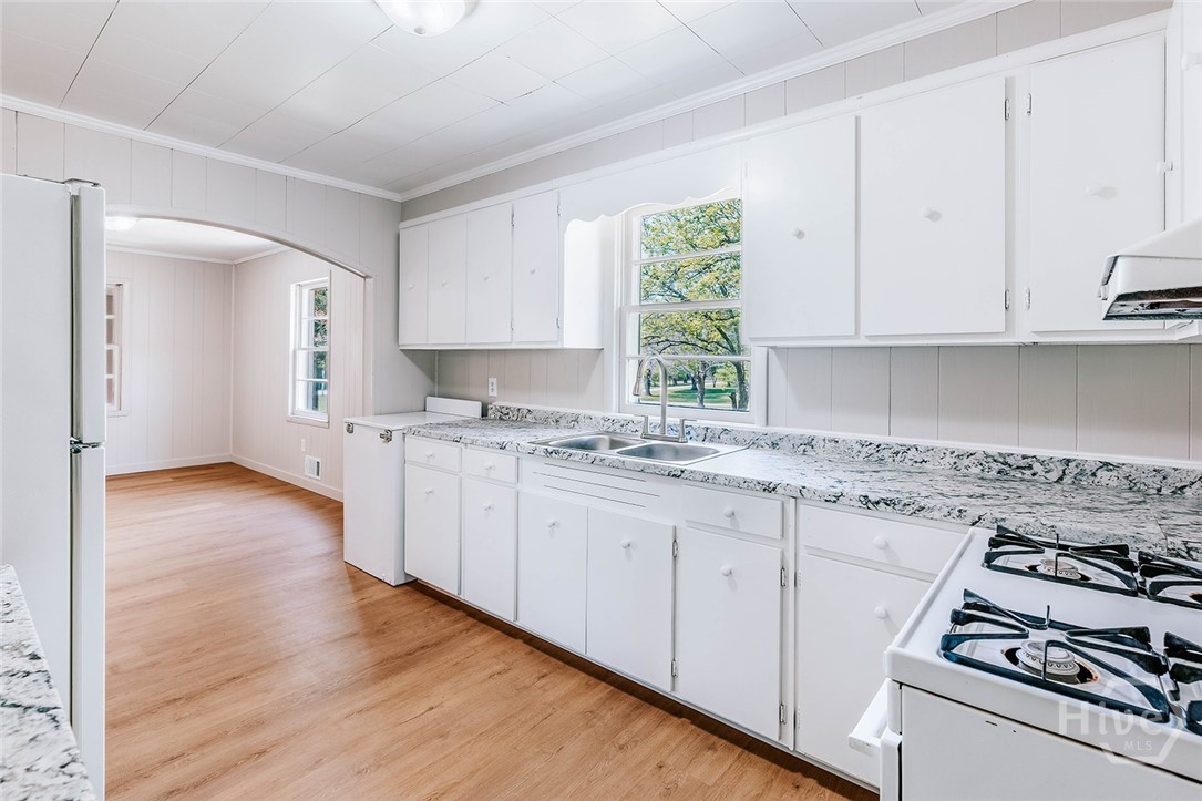 52 Clark Circle Lexington, GA 30648 - Photo 10 of 46