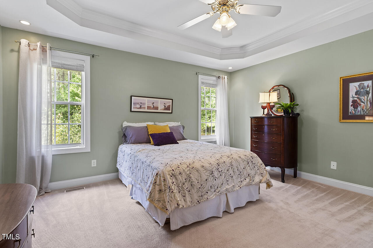 1905 Wheelerbrook Court_22