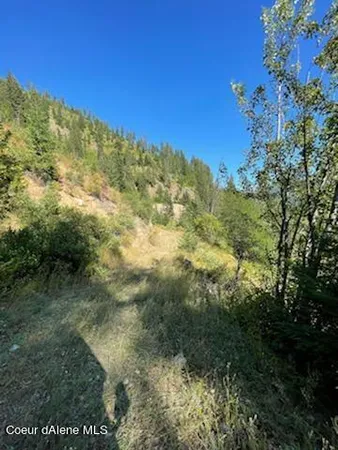 $132,800 | 34.38 Acres Road, Wallace, ID 83873