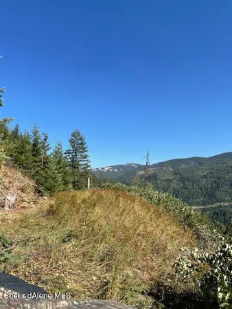 $132,800 | 34.38 Acres Road, Wallace, ID 83873